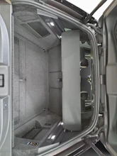 https://vehicle.imgix.net/4500046/a06a7ad9-754c-4924-85e7-174c4235970e.jpg
