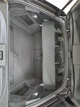 Fahrzeugbild LAND ROVER Range Rover 3.0 I6 P460e Westminster Edition