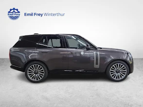 https://vehicle.imgix.net/4500046/ad7c170a-77d4-4008-9c2c-9ed3b61c68d2.jpg