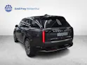 Land Rover Range Rover 3.0 I6 P460e Westminster Edition