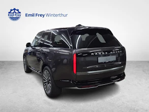 https://vehicle.imgix.net/4500046/bc272f2c-1206-4db6-8913-69ca2654444d.jpg