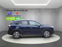 Suzuki S-Cross 1.4 T Piz Sulai Top Hybrid 4x4