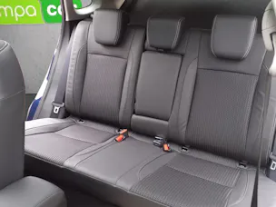 Suzuki S-Cross 1.4 T Piz Sulai Top Hybrid 4x4