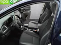 Suzuki S-Cross 1.4 T Piz Sulai Top Hybrid 4x4