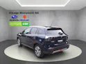 Suzuki S-Cross 1.4 T Piz Sulai Top Hybrid 4x4
