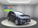Suzuki S-Cross 1.4 T Piz Sulai Top Hybrid 4x4