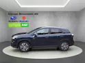Suzuki S-Cross 1.4 T Piz Sulai Top Hybrid 4x4
