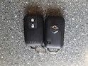 Suzuki S-Cross 1.4 T Piz Sulai Top Hybrid 4x4