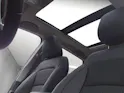 Suzuki S-Cross 1.4 T Piz Sulai Top Hybrid 4x4