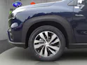 Suzuki S-Cross 1.4 T Piz Sulai Top Hybrid 4x4