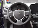 Suzuki S-Cross 1.4 T Piz Sulai Top Hybrid 4x4