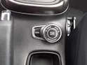 Suzuki S-Cross 1.4 T Piz Sulai Top Hybrid 4x4