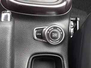 Suzuki S-Cross 1.4 T Piz Sulai Top Hybrid 4x4