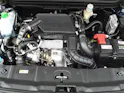 Suzuki S-Cross 1.4 T Piz Sulai Top Hybrid 4x4