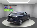 Suzuki S-Cross 1.4 T Piz Sulai Top Hybrid 4x4
