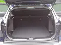Suzuki S-Cross 1.4 T Piz Sulai Top Hybrid 4x4