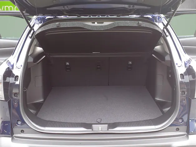 Suzuki S-Cross 1.4 T Piz Sulai Top Hybrid 4x4