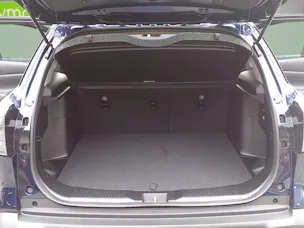 Suzuki S-Cross 1.4 T Piz Sulai Top Hybrid 4x4