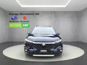 Suzuki S-Cross 1.4 T Piz Sulai Top Hybrid 4x4