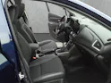 Suzuki S-Cross 1.4 T Piz Sulai Top Hybrid 4x4