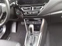 Suzuki S-Cross 1.4 T Piz Sulai Top Hybrid 4x4