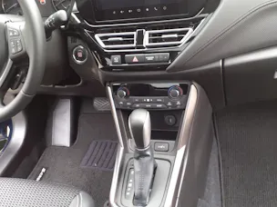 Suzuki S-Cross 1.4 T Piz Sulai Top Hybrid 4x4