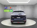 Suzuki S-Cross 1.4 T Piz Sulai Top Hybrid 4x4