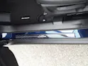 Suzuki S-Cross 1.4 T Piz Sulai Top Hybrid 4x4