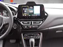 Suzuki S-Cross 1.4 T Piz Sulai Top Hybrid 4x4