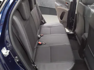 Suzuki S-Cross 1.4 T Piz Sulai Top Hybrid 4x4