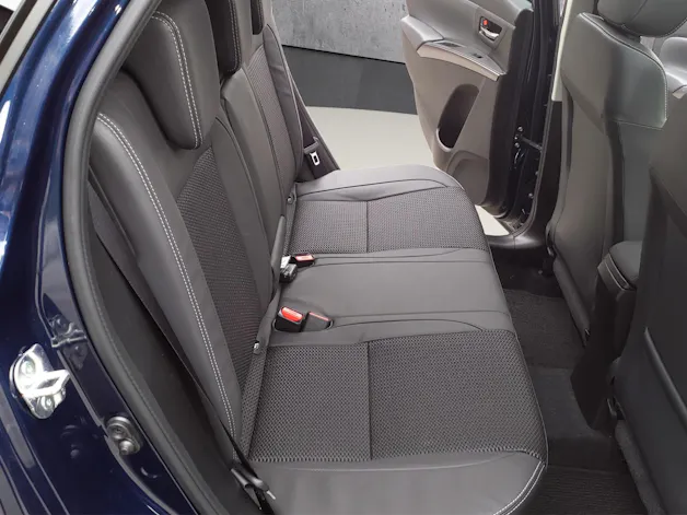Suzuki S-Cross 1.4 T Piz Sulai Top Hybrid 4x4