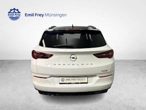 https://vehicle.imgix.net/4500055/0cc131ff-c15f-4adf-9bdf-3c6f0d9c5523.jpg