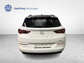 Fahrzeugbild OPEL Grandland 1.6 T PHEV GSE