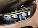 OPEL Grandland 1.6 T PHEV GSE