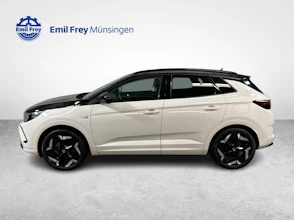 https://vehicle.imgix.net/4500055/20aada36-65e4-45e9-812f-2283dcde8acb.jpg