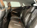 OPEL Grandland 1.6 T PHEV GSE
