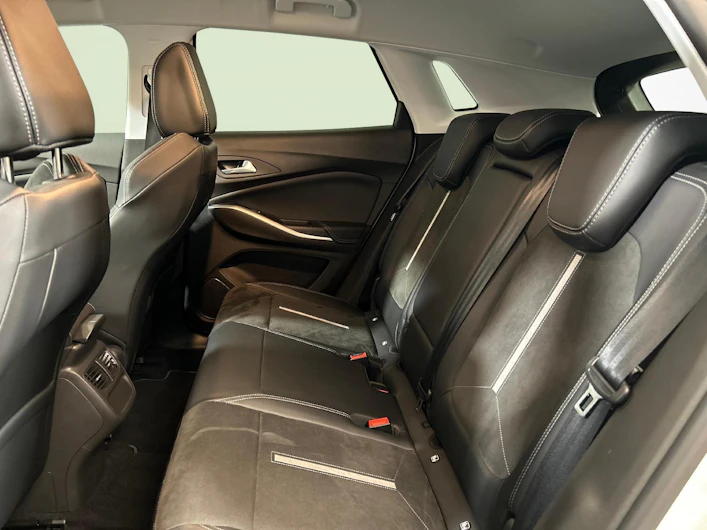 Fahrzeugbild OPEL GRANDLAND