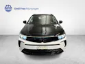 OPEL Grandland 1.6 T PHEV GSE