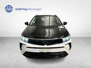 https://vehicle.imgix.net/4500055/30e27f90-94dd-4ace-afd5-c15fda46f6ae.jpg