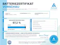 OPEL Grandland 1.6 T PHEV GSE