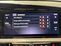 OPEL Grandland 1.6 T PHEV GSE