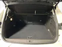 OPEL Grandland 1.6 T PHEV GSE