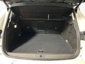 https://vehicle.imgix.net/4500055/5aebfe13-bd8f-4ded-9780-fcd746e92a77.jpg