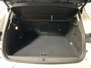 Fahrzeugbild OPEL Grandland 1.6 T PHEV GSE