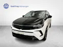 OPEL Grandland 1.6 T PHEV GSE