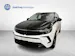 OPEL Grandland 1.6 T PHEV GSE