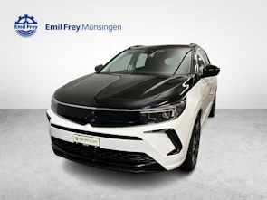 Fahrzeugbild OPEL Grandland 1.6 T PHEV GSE