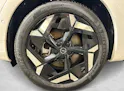 OPEL Grandland 1.6 T PHEV GSE