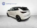 OPEL Grandland 1.6 T PHEV GSE