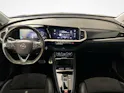 OPEL Grandland 1.6 T PHEV GSE